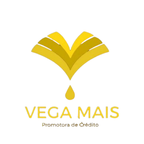 Vega Mais Promotora